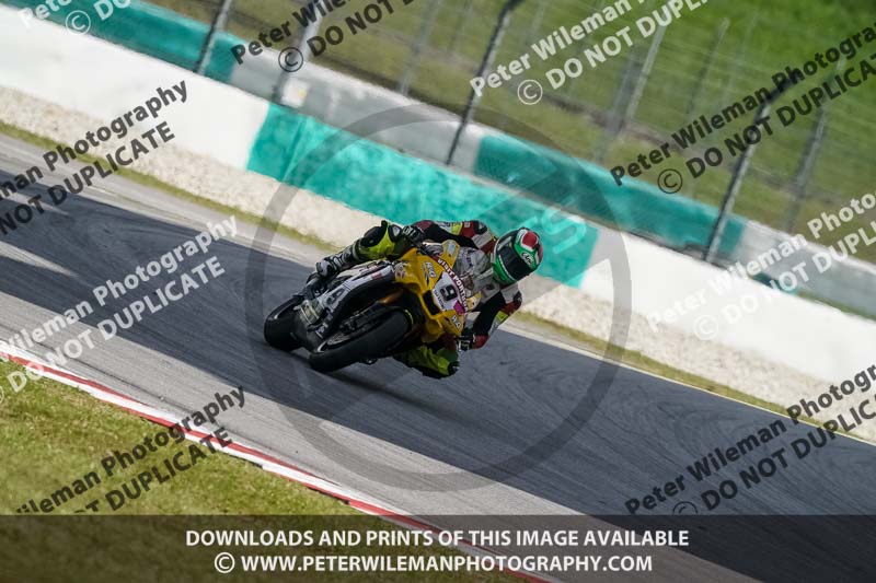 Sepang;event digital images;motorbikes;no limits;peter wileman photography;trackday;trackday digital images
